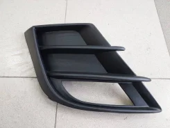 �������� �� ��������������� ���� BCD250C11B ����