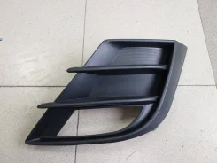 �������� �� ��������������� ���� BCD250C21B ����