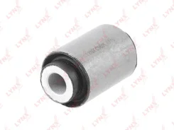 ����������� ������ �������� | ��� ����/��� | LYNXauto C9605 C9605 ����