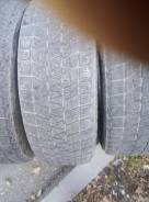 Bridgestone Blizzak DM-V1. ,  , 2009 , /,  60 % 