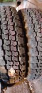 Bridgestone RD713. ������, ����� ����