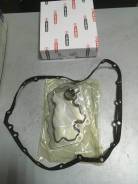 ������ ���� � ��������� ���������� ������� COB-WEB 113380 113380 ����