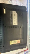 MSI ����
