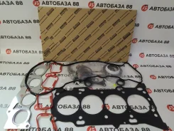 ����������� ��� 1AR 2AR Toyota 04111-36040 (������) 04111-36040 ����