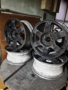 RO_JA. 6.0x15", 5x108, �� 63,0���. ����