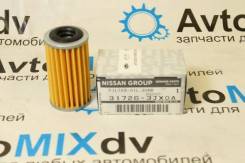 ������ �������� SF425CFS 31726-3JX0A Nissan �������� ����