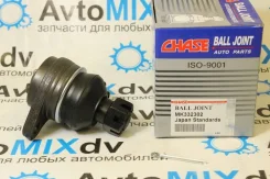 ������� ����� MK332302 / MC120018 SB-7922 Canter FD5#, FG5# 4WD �������� ������ Chase ����