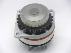 ����� ����������� �������� GWN-51A / WPN0-70 / N-60 21010-31U85 VQ30DE GMB 2101031U85 ����
