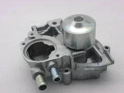 ����� ����������� �������� GWSU-15A / WPF-006 21111-AA020 EJ18 / EJ20 GMB 21111AA021 ����