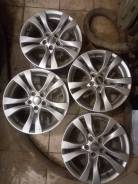 Re:Style. 6.5x16", 5x105, ET39 