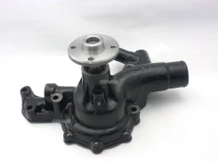 ����� ����������� �������� GWT-109A / T-29 / A1722 / WPT-019 B 16100-59065 GMB 1610059075 ����