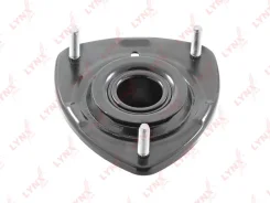 ����� ������ | ����� ����/��� | LYNXauto MA1264LR MA1264LR ����