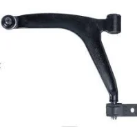 ������ �������� Peugeot 3520V3 ����