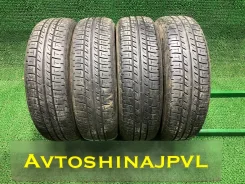 Autobacs Esporte AB01. ������, 2014 ���, �/�, ����� 20 % ����