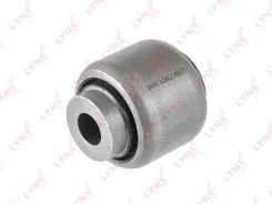 ����������� ������ �������� | ��� ����/��� | LYNXauto C9671 C9671 ����