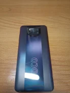 Xiaomi Poco X3 Pro. �/�, ���������� ����