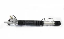 ������� ����� (LHD) 53601-S9A-A01/RD4L/RD5L 53601-S9A-A01 ����