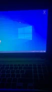 Packard Bell. 2,4����, ��� 4 ��, ���� 128���, WiFi ����
