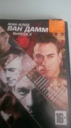 DVD ������ ���-���� ������ ����