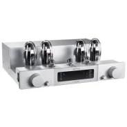 Octave
