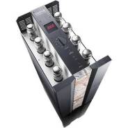 Octave