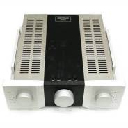 Octave