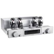 Octave