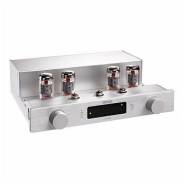 Octave