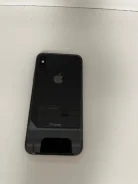 Apple iPhone X. �/�, ������, 4G LTE ����