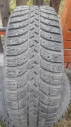Bridgestone All Weather A001. ������, ����������, �/�, ����� 30 % ����