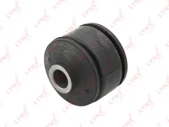 ����������� ������ �������� | ��� ����/��� | LYNXauto C9528 C9528 ����