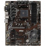 AMD B450 ����