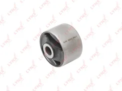 ����������� ������� ������ �������� | ��� ����/��� | LYNXauto C9552 C9552 ����