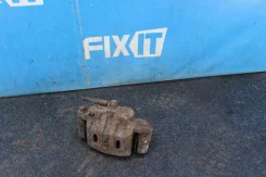 ������� Mitsubishi Galant (��������� ������) EA0, ������ �������� MB950177 ����