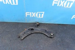 ����� Audi A3 (���� �3) 8L, �������� 8N0407152D ����