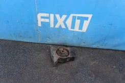 ������� ��������� Mitsubishi Carisma (�������� �������) DA1A, �������� MR197132 ����