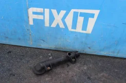 ������ ������� ���������� BMW 3-Series (��� 3 �����) E36 11531714738 ����