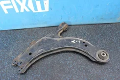 ����� Audi A3 (���� �3) 8L, ������ �������� 8N0407152D ����