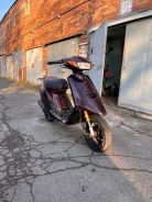 Yamaha Jog Artistic. 49����. ��., �������� ����