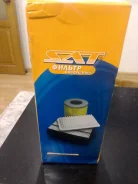 ������ ��������� ST1780128010 1780128010 ����
