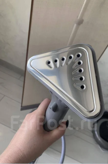 ������������ ��� ������. ����