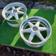 Racing Hart. 8.5x19", 4x114.3, 5x114.3, ET35, �� 73���. ����