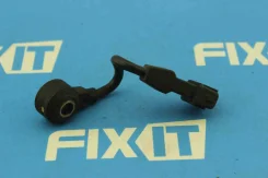 ������ ��������� Volkswagen Golf (����������� �����) Mk4 06A905377 ����