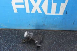 ������ ������� ���������� Volkswagen Polo (����������� ����) Mk3 037121133E ����