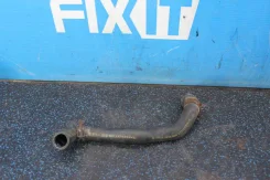 �������� ������� ���������� Volkswagen Polo (����������� ����) Mk3 037121053H ����