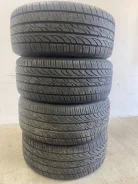 Achilles Platinum. ������, 2020 ���, �/�, ����� �� 5 % ����
