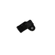      Changan CS35 (PA030-0401) PA030-0401 