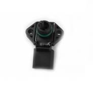      Great Wall Safe (3609300UE01) 3609300UE01 