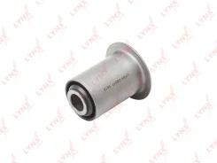 ����������� ������� ������ �������� | ��� ����/��� | LYNXauto C9517 C9517 ����