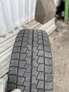 Toyo Observe Garit-2. ������, ��� �����, �/�, ����� 40 % ����